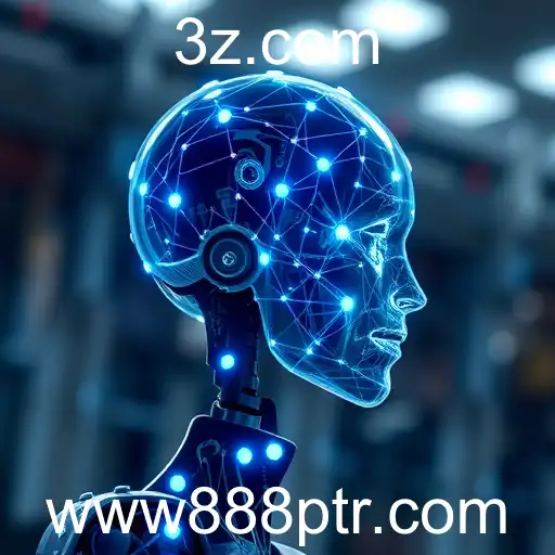 888ptr.com