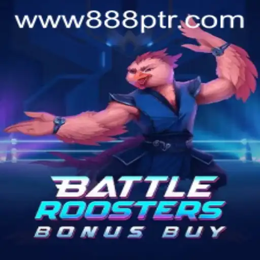 BattleRoostersBonusBuy Game Description and Introduction