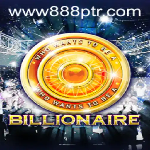 Exploring the Game: Billionaire on 888ptr.com