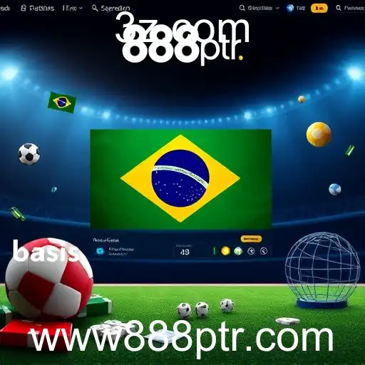 A Evolução dos Jogos de Azar no Brasil em 2025