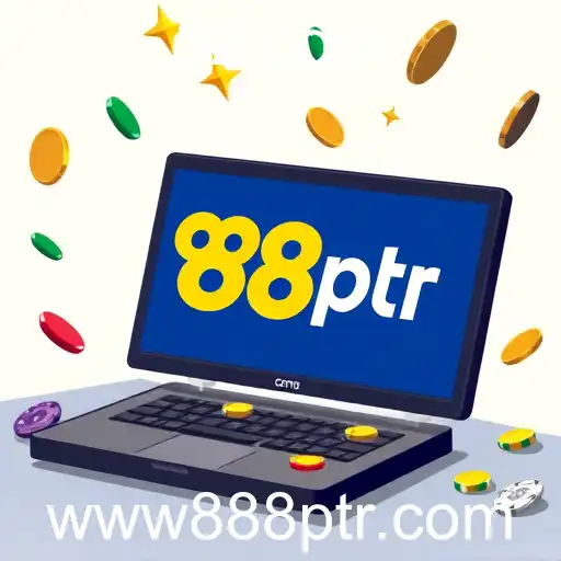 888ptr.com