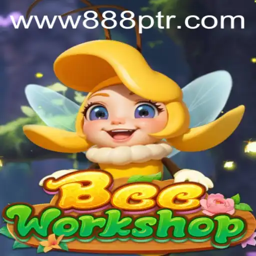 Discovering BeeWorkshop: A Unique Gaming Experience
