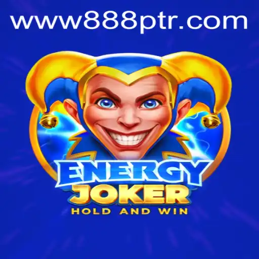 Exploring EnergyJoker: A Thrilling New Gaming Experience