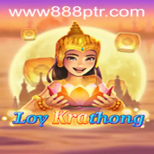 LoyKrathong: A Captivating Game Experience