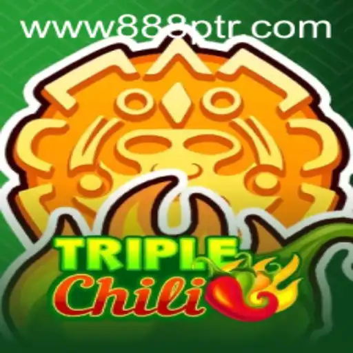 Discover the Excitement of TripleChili: A Revolutionary Gaming Experience