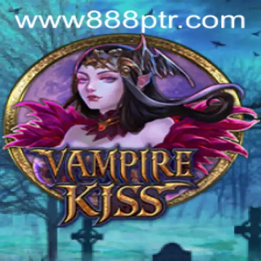 Exploring VampireKiss: A Deep Dive into the Intriguing World of Gothic Gaming
