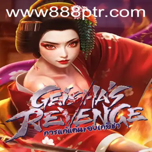 The Enchanting World of GeishasRevenge: A Deep Dive into the Game