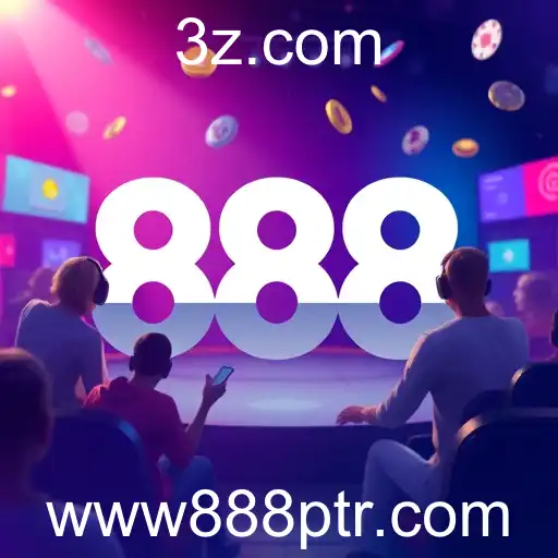 O Crescimento dos Sites de Jogos em 2025