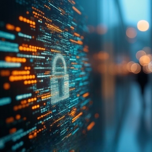 Statistics 888ptr.com