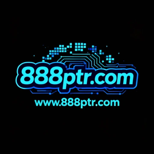 888ptr.com