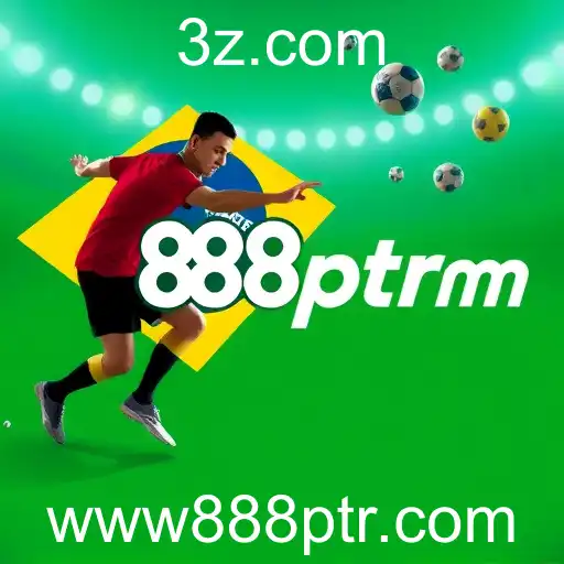 Tendências e Inovações em Jogos Online no Brasil