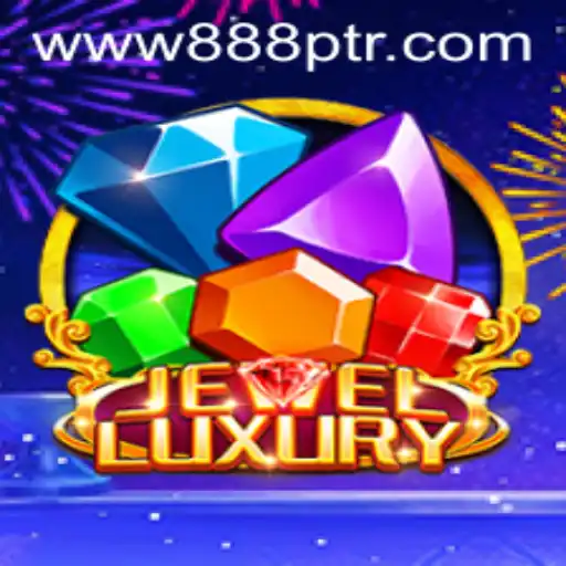 Exploring the World of JewelLuxury: A Thrilling Casino Experience
