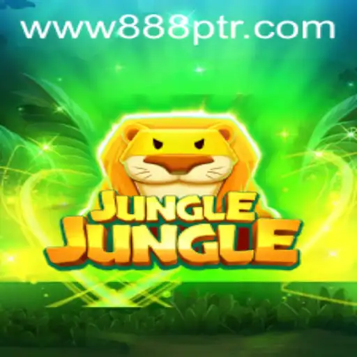 Exploring the Wonders of JungleJungle: A Thrilling Adventure Game