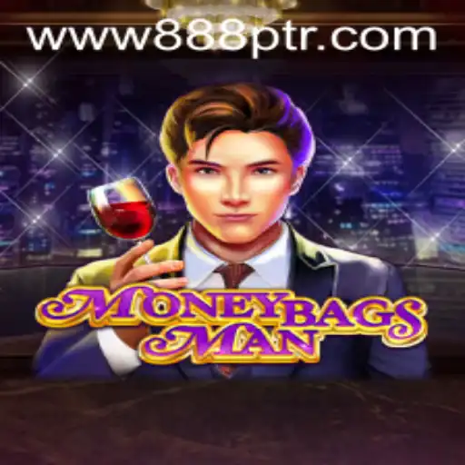 Explore the Thrilling World of MoneybagsMan