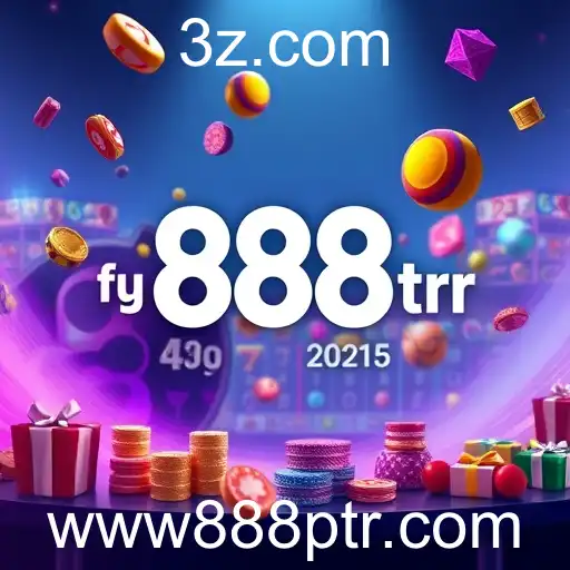 Tendências Crescentes no Mercado de Jogos Online em 2025