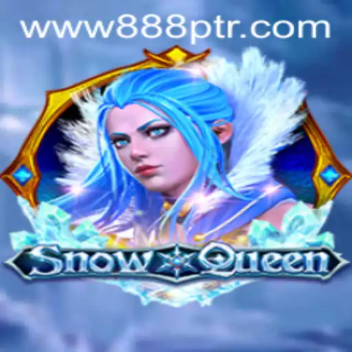 SnowQueen: A Thrilling Adventure into the Frosty Realms