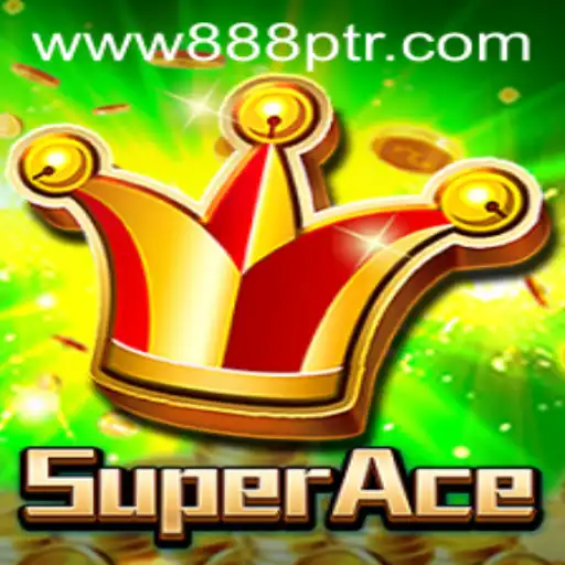 Discover SuperAce: A Thrilling Adventure in the World of Gaming