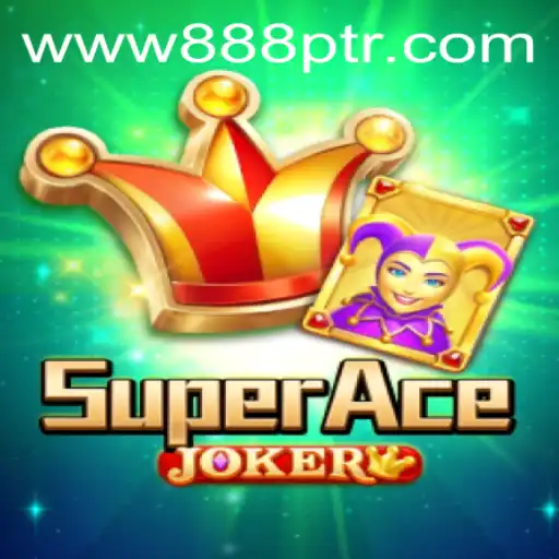 Unveiling the Thrills of SuperAceJoker: A New Era in Online Gaming