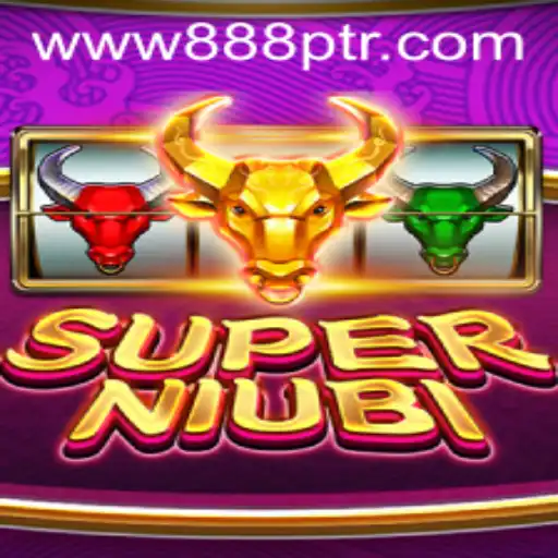 SuperNiubi: A Revolutionary Gaming Experience Connected to 888ptr.com