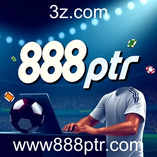 Tendências e Desafios do Mercado de Jogos